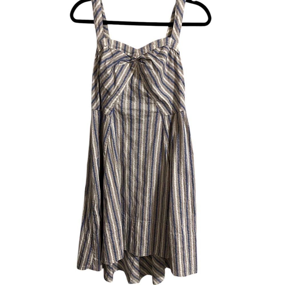 Free People | Sundress - Picture 3 of 5